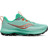 Saucony Peregrine 13 Ladies